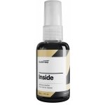 CarPro Inside 50 ml | Zboží Auto