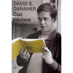 Číst Václava Havla - David Danaher – Zbozi.Blesk.cz