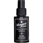 Morgan's Hair Growth Serum 50 ml – Hledejceny.cz