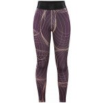 Craft core essence tights 1908772 999000 black – Sleviste.cz