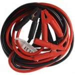 GMP 1500 A 6 m – Zboží Mobilmania