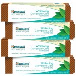 Himalaya Bělící bylinná bez fluoru 150 ml – Hledejceny.cz