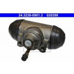 HJS 82 11 4300 – Hledejceny.cz