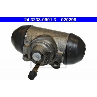 HJS 82 11 4300 – Hledejceny.cz