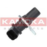 KAMOKA Generátor impulsů, klikový hřídel 109043 – Hledejceny.cz