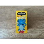 Bercoff Klember Soplík 20 x 1,75 g – Hledejceny.cz