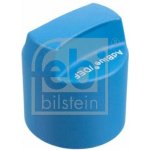 Koncovka, palivová jednotka (vstřikování močoviny) FEBI BILSTEIN 170909 | Zboží Auto