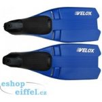 Spartan sport Francis Velox – Zboží Dáma