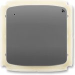 ABB Tango 3299A-A11908 S2 – Hledejceny.cz