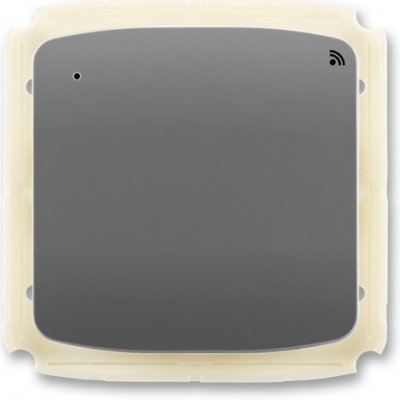 ABB Tango 3299A-A11908 S2 – Hledejceny.cz