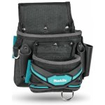 Makita brašna se dvěma přihrádkami 260x145x270mm E-15198 – Zboží Dáma