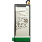 Samsung EB-BA720ABE – Zboží Živě
