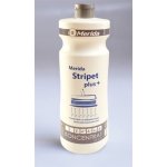 Merida Stripet Plus Prostředek na odstranění vosků /polymerů/ 1 l – Sleviste.cz