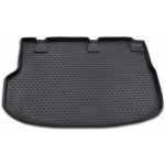 Gumová vana do kufru Novline Hyundai H-1 II 2008 - 2020 – Hledejceny.cz