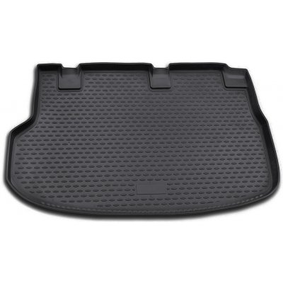 Gumová vana do kufru Novline Hyundai H-1 II 2008 - 2020 – Hledejceny.cz