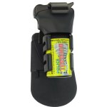 ESP Rotační pouzdro na sprej TORNADO SHT-24-40 – Sleviste.cz