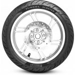 Pirelli Angel Scooter 120/70 R11 56L | Zboží Auto