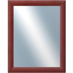 DANTIK LEDVINKA 40x50 cm vínová 1445 – Hledejceny.cz