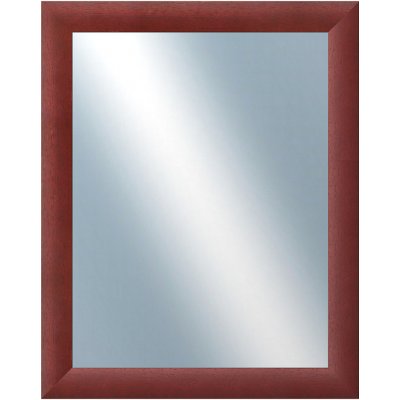 DANTIK LEDVINKA 40x50 cm vínová 1445 – Hledejceny.cz