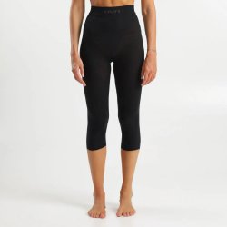 UYN Energyon Biotech UW Pants Medium black