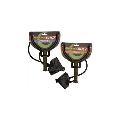 Gardner Prak Boilie Ultrapult With Medium Boilie Pouch – Sleviste.cz