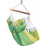 LA SIESTA Orquidea - jungle – Zboží Mobilmania