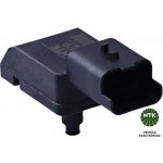 Senzor tlaku sacího potrubí NGK 95753 | Zboží Auto