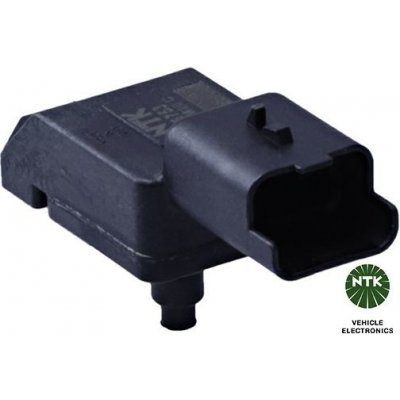 Senzor tlaku sacího potrubí NGK 95753 | Zboží Auto