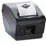 Star Micronics TSP743 II 39442410 – Zboží Živě