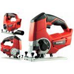 EINHELL TE-JS 18 Li bez aku – Sleviste.cz