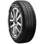 Cooper Weather Master SA2+ 175/65 R14 82T