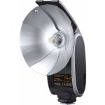 Godox Retro Lux Senior – Zboží Živě