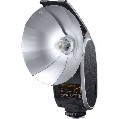 Godox Retro Lux Senior – Zboží Živě