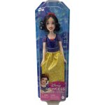 Mattel Disney Princess Sněhurka – Sleviste.cz