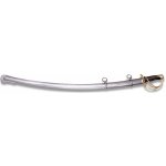 Cold Steel 1860 U.S. Heavy Cavalry Saber – Zbozi.Blesk.cz