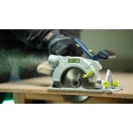 AlzaTools BatteryONE CCS20V – Zboží Dáma