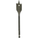 kwb 512418 – Hledejceny.cz