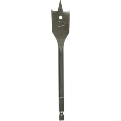 kwb 512418 – Hledejceny.cz