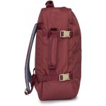 CabinZero Classic Napa Wine 44 l – Zbozi.Blesk.cz