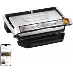 Tefal Optigrill+ XL GC722D34 – Zbozi.Blesk.cz