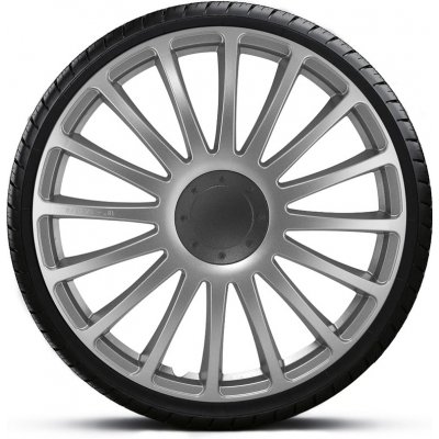 All Ride Grand Prix 14" | Zboží Auto