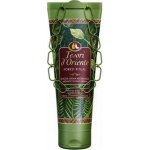 Tesori d'Oriente Forest Ritual sprchový gel 250 ml – Zboží Mobilmania