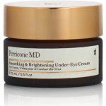 PerriconeMD Essential Fx Acyl Glutathione oční krém 15 ml – Sleviste.cz