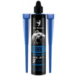 DEN BRAVEN kotva chemická ARCTIC 300ml 74019BDN – HobbyKompas.cz