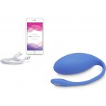 We-Vibe Jive blue – Hledejceny.cz