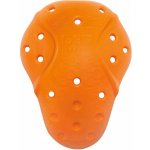 Chrániče ramen Icon D3O Evo | Zboží Auto