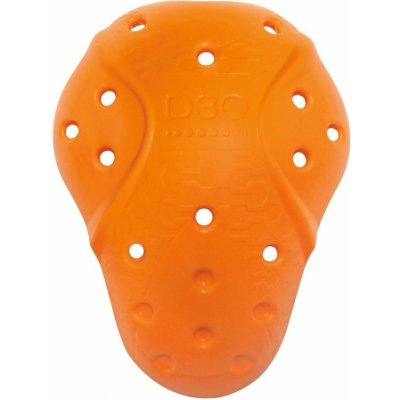 Chrániče ramen Icon D3O Evo | Zboží Auto