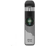 Oxva NeXlim 1500 mAh Chequered Gray – Zboží Dáma