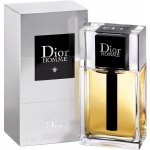 Christian Dior toaletní voda pánská 100 ml – Zboží Dáma