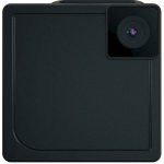 iOn SnapCam LE 1065 – Sleviste.cz